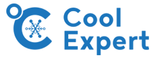 CoolExpert - klimatyzacja, wentylacja